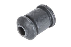 Silentblock wahacza FE22988