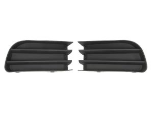 Wlot powietrza w zderzaku 6502-07-6041915P