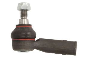 Końcówka drążka kierowniczego JTE360