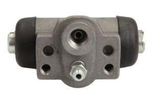 Cylinderek hamulcowy LPR4860