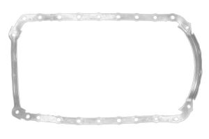 Uszczelka miski olejowej ISU8970801940