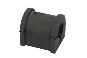 Guma drążka stabilizatora RH16-5026