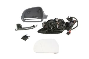 Lusterko zewnętrzne 5402-25-035365P