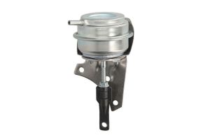 Zawór regulacyjny ciśnienia doładowania EVAC079