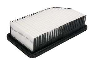 Filtr powietrza ADG022137