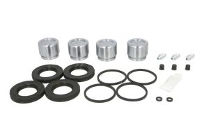 Zestaw naprawczy zacisku hamulcowego D4-1766C