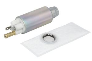 Pompa paliwa FE0504-12B1