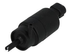 Pompka spryskiwacza szyby 7.79100