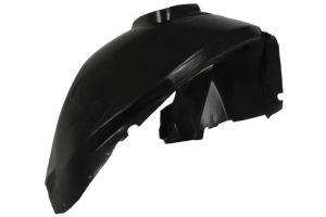 Nadkole plastikowe 6601-06-0000004P