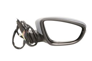 Lusterko zewnętrzne 5402-01-2002676P