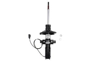 Amortyzator MONC2502S