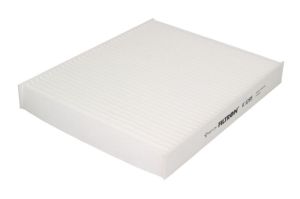Filtr kabiny K 1295