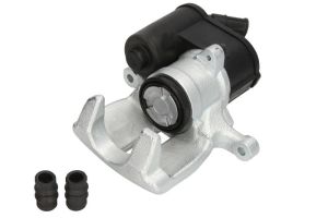 Zacisk hamulcowy 344273