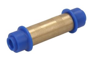 Złącza przewodów PNA6/6