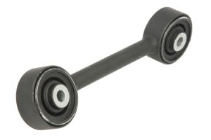 Poduszka silnika FE36812