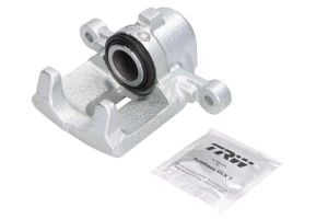 Zacisk hamulcowy BHQ305E