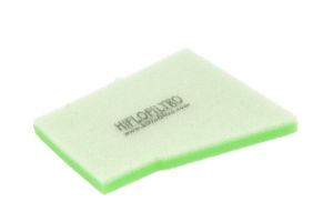 Filtr powietrza HFA6109DS