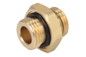 Złącza przewodów PNPM16/M16