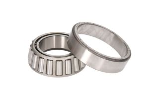 Łożysko koła FE40801