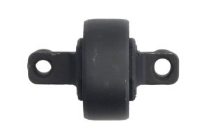 Silentblock wahacza J50336OEM