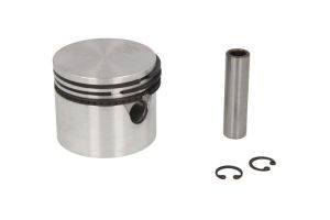 Tłok kompresora powietrza 7000 601 100