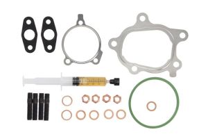 Zestaw montażowy turbosprężarki AJUJTC11727
