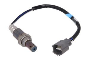 Sonda lambda DOX-0258