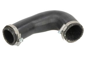 Wąż chłodnicy DCW282TT