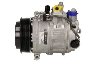 Kompresor klimatyzacji DCP28017