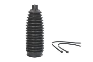 Osłona przekładni kierowniczej I65010PC