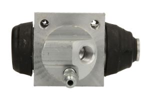 Cylinderek hamulcowy LPR5175