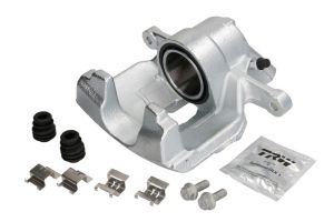 Zacisk hamulcowy BHS1622E