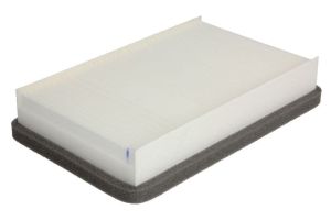 Filtr kabiny AF56100