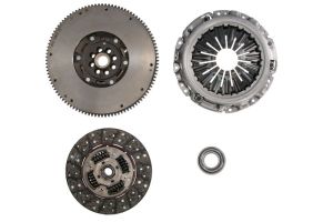 Zestaw sprzęgła NSK2184DMF