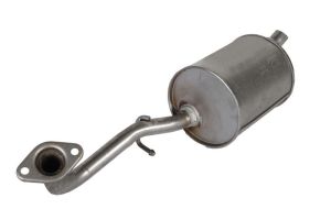 Tłumik końcowy ASM20.014