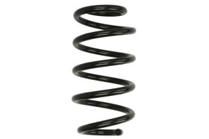 Sprężyna zawieszenia LS4217002