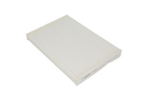 Filtr kabiny E3937LI
