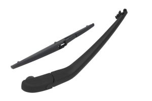 Ramię wycieraczki MMT RAW 606