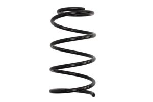 Sprężyna zawieszenia KYBRA3322