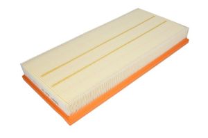 Filtr powietrza E613L