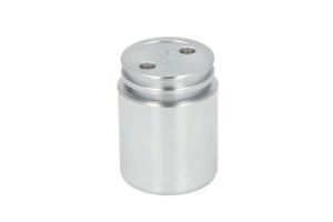 Tłoczek zacisku hamulcowego CQ71385042