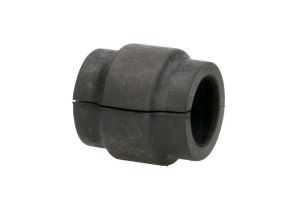Guma drążka stabilizatora FI-SB-13284