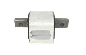 Zawieszenie automatycznej skrzyni biegów FE49216