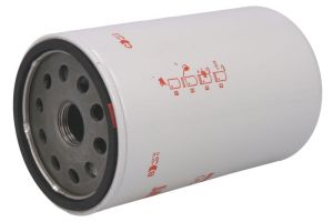 Filtr paliwa FF5290