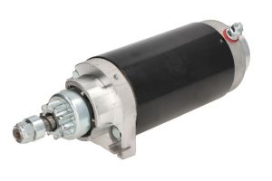 Rozrusznik CAR110648