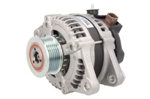 Alternator DAN1076