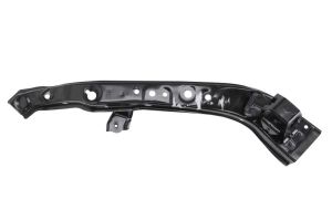 Okular świateł przednich 6502-08-8178202P