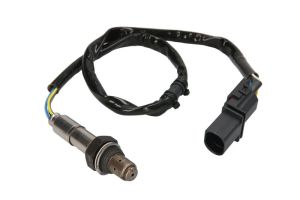 Sonda lambda FAE75158