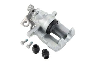 Zacisk hamulcowy BHT264