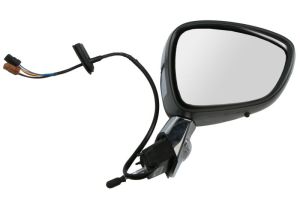 Lusterko zewnętrzne 5402-21-039334P